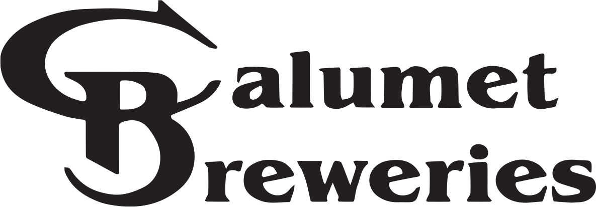 Calumet Breweries