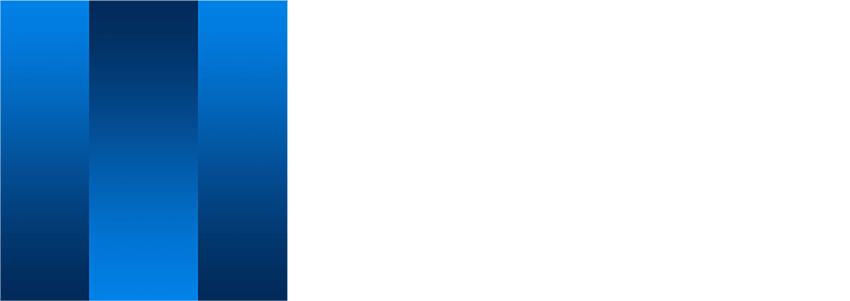 Hammond Sanitary District