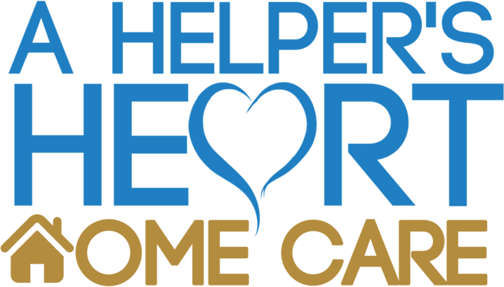 A Helper's Heart Home Care