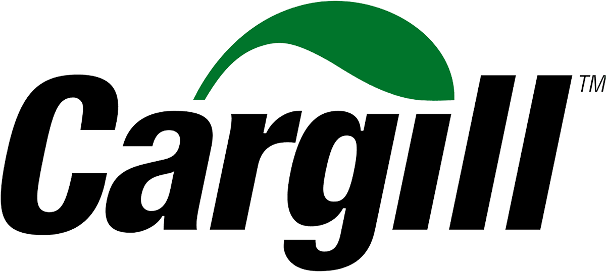 Cargill