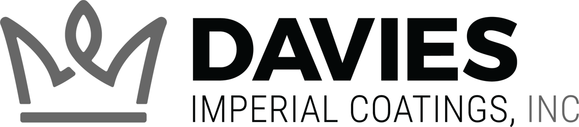 Davies Imperial Coatings