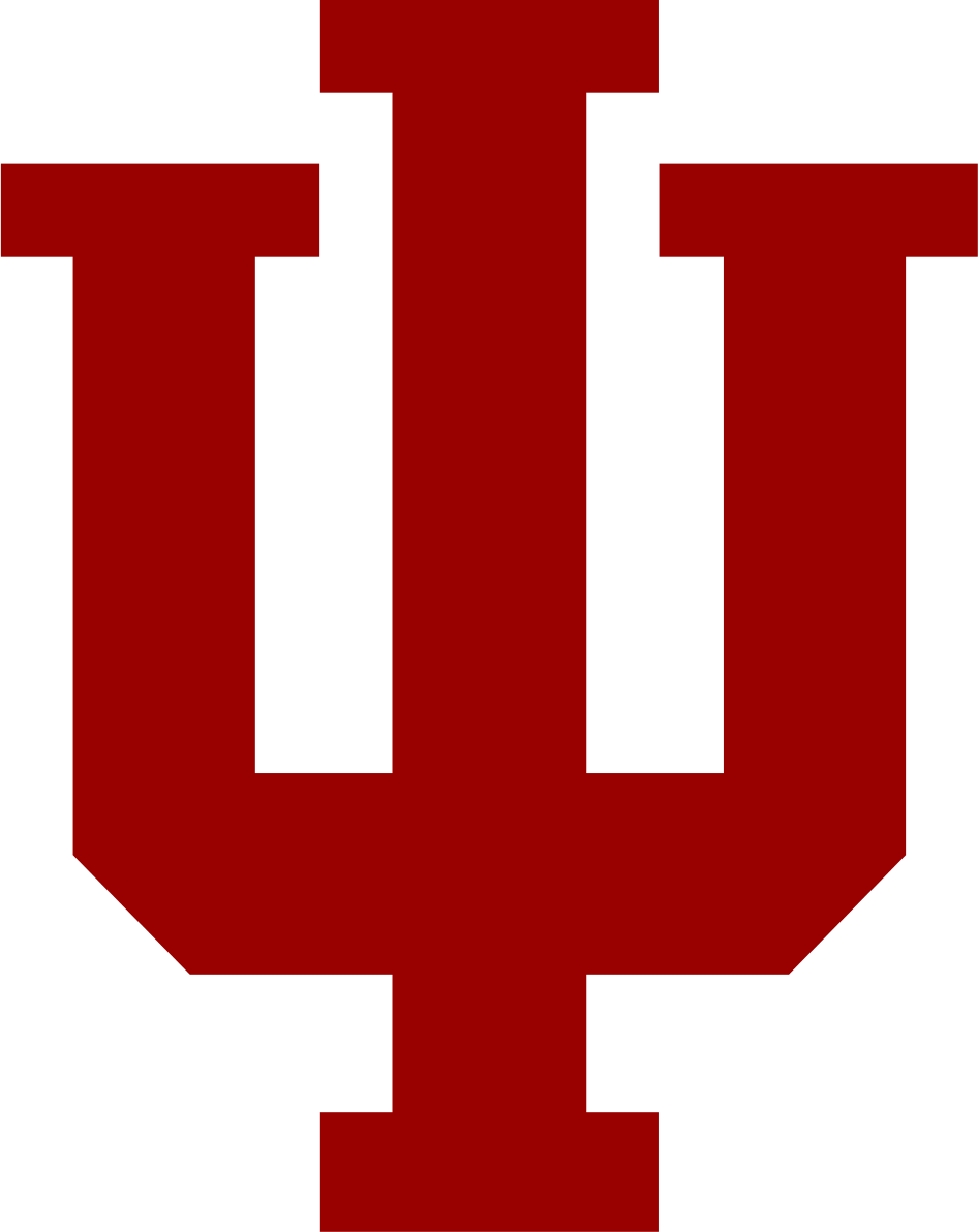 Indiana University