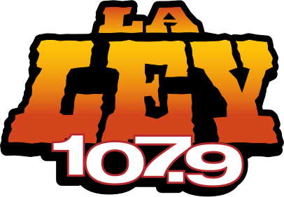 La Ley 107.9