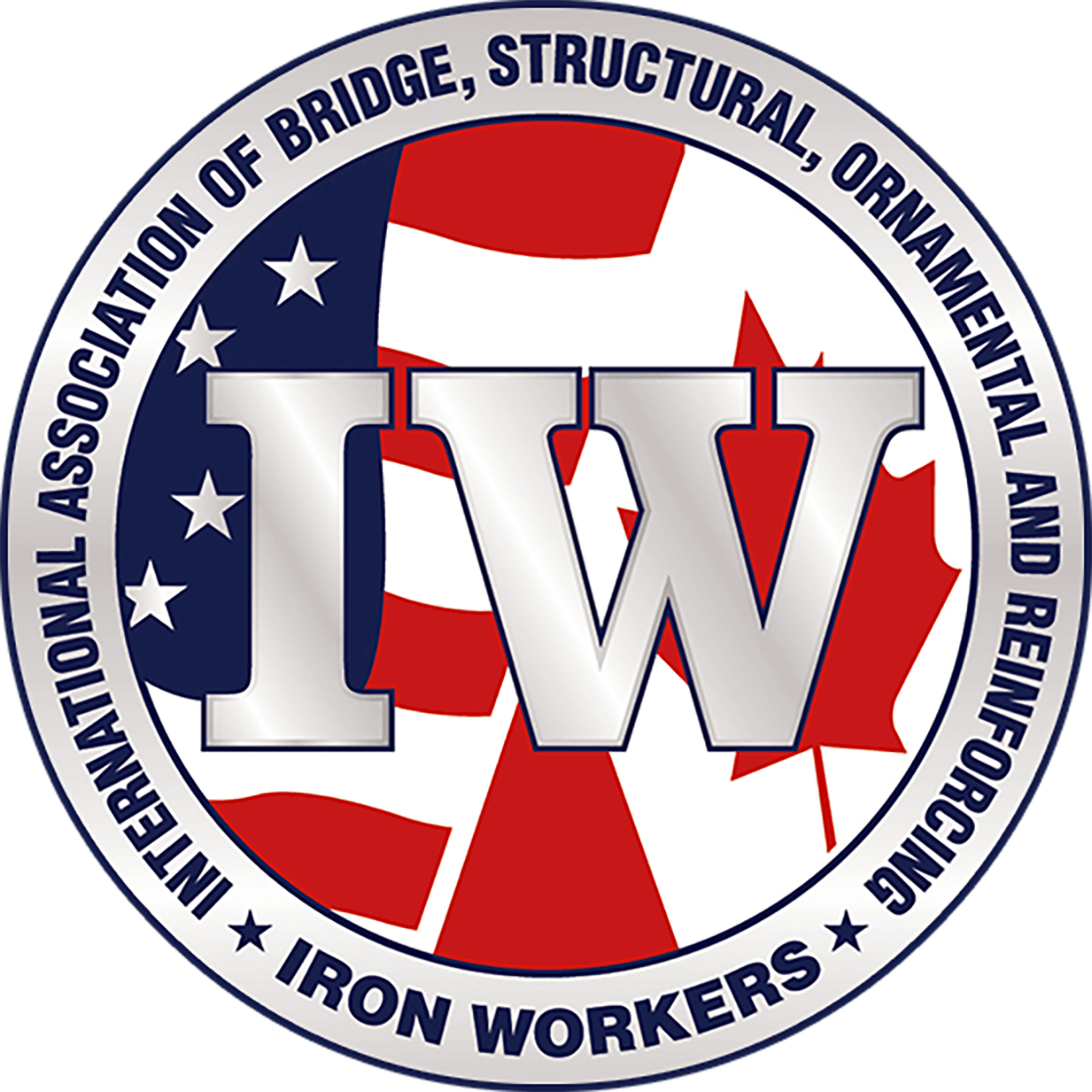 Iron Workeers Local 395