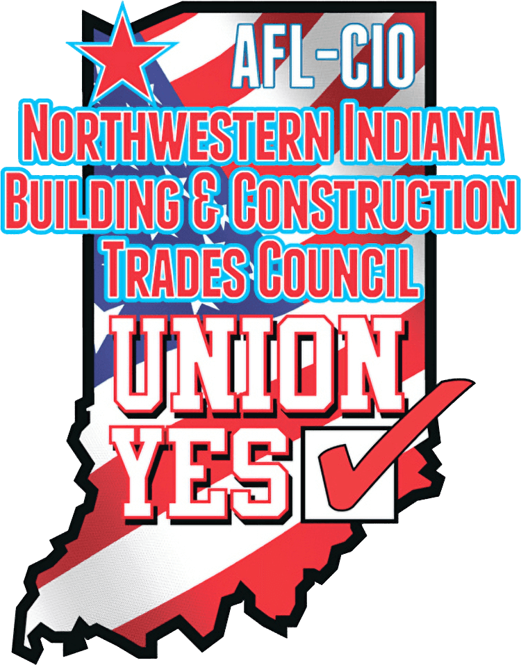 Northwestern Indiana Building & Construction Trades Council