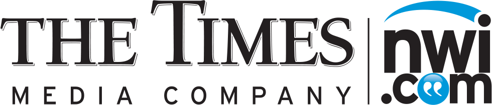 The Times Media Company