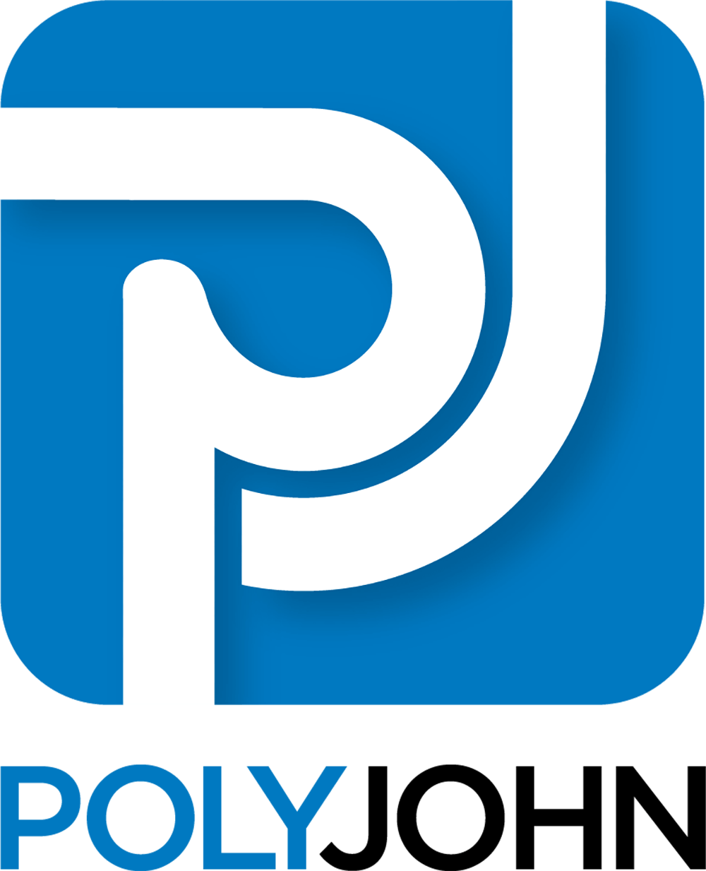 PolyJohn