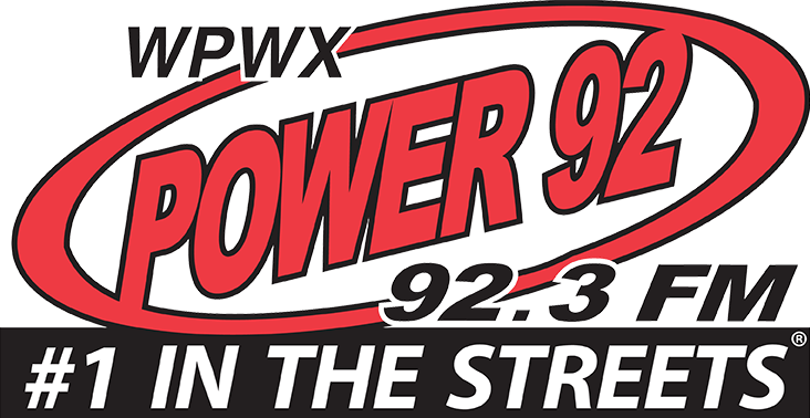 Power 92