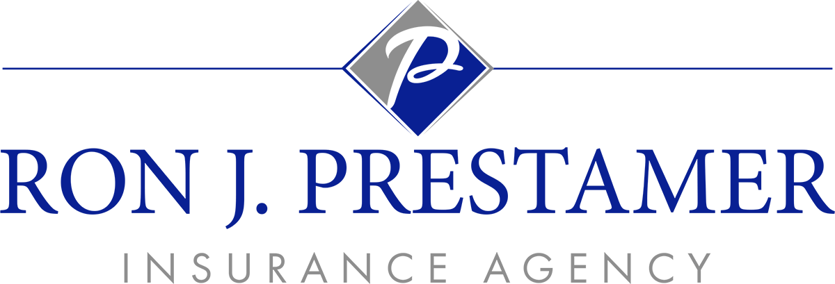 Ron J. Prestamer Insurance Agency