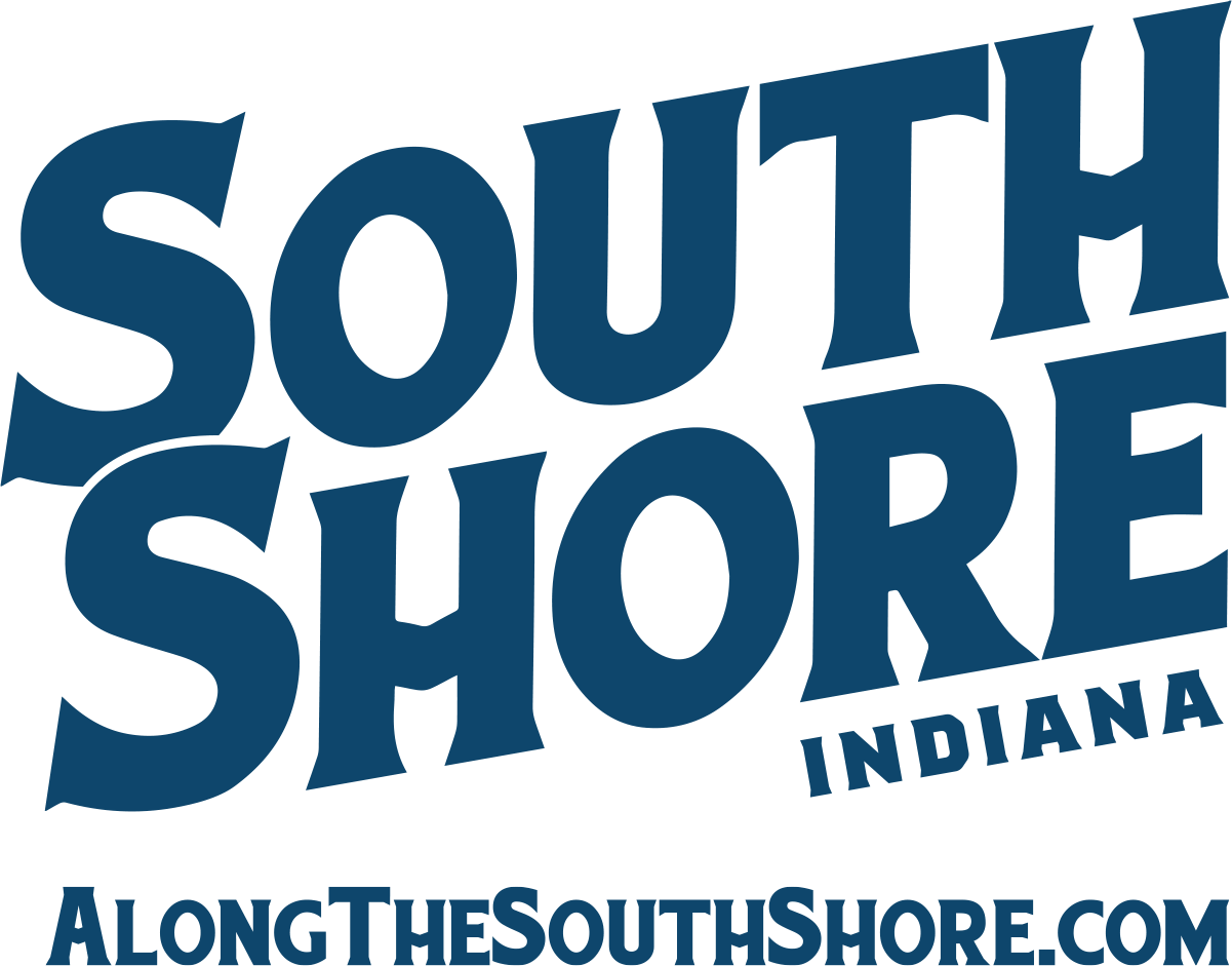 South Shore Conventions & Visitors Authority