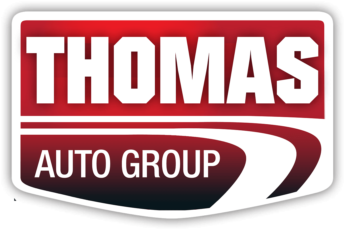 Thomas Auto Group