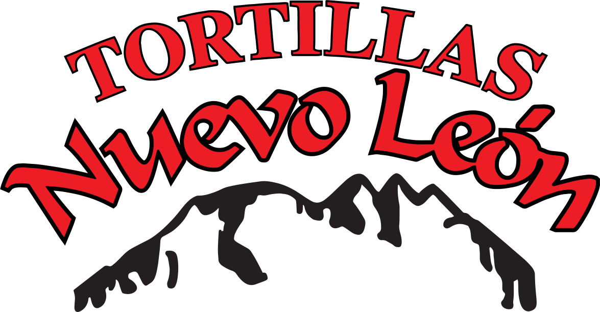 Tortillas Nuevo Leon