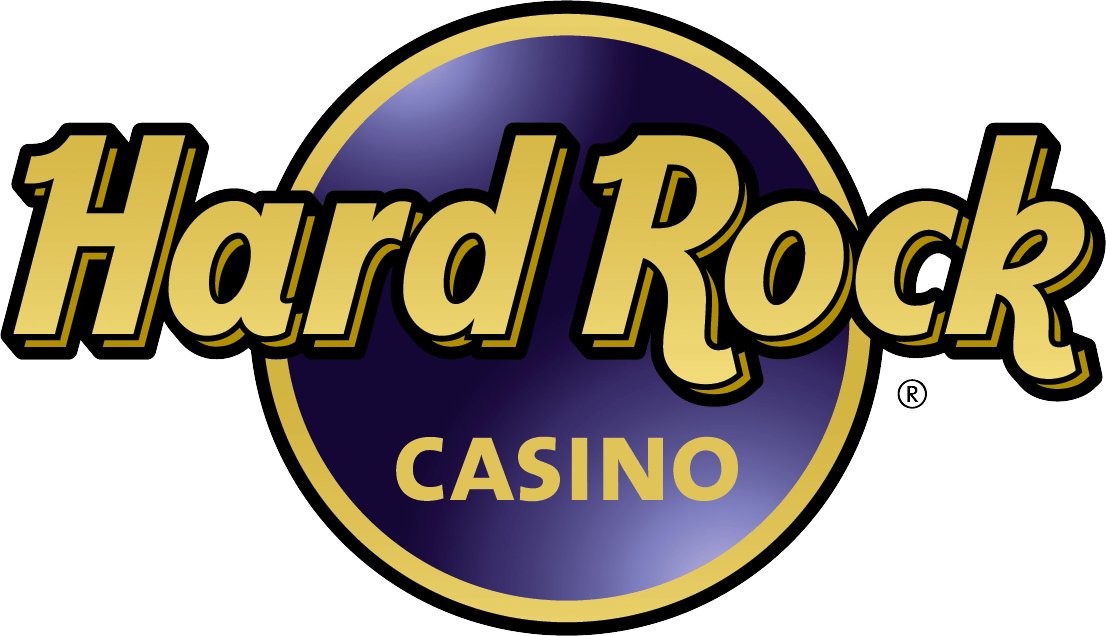 Hard Rock Casino