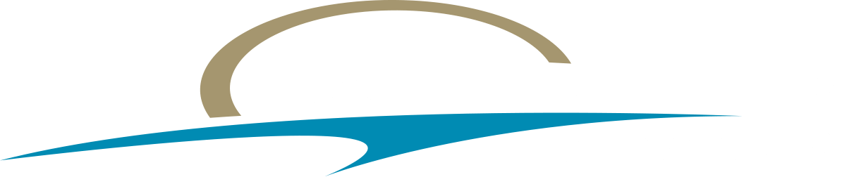 Lochmueller Group