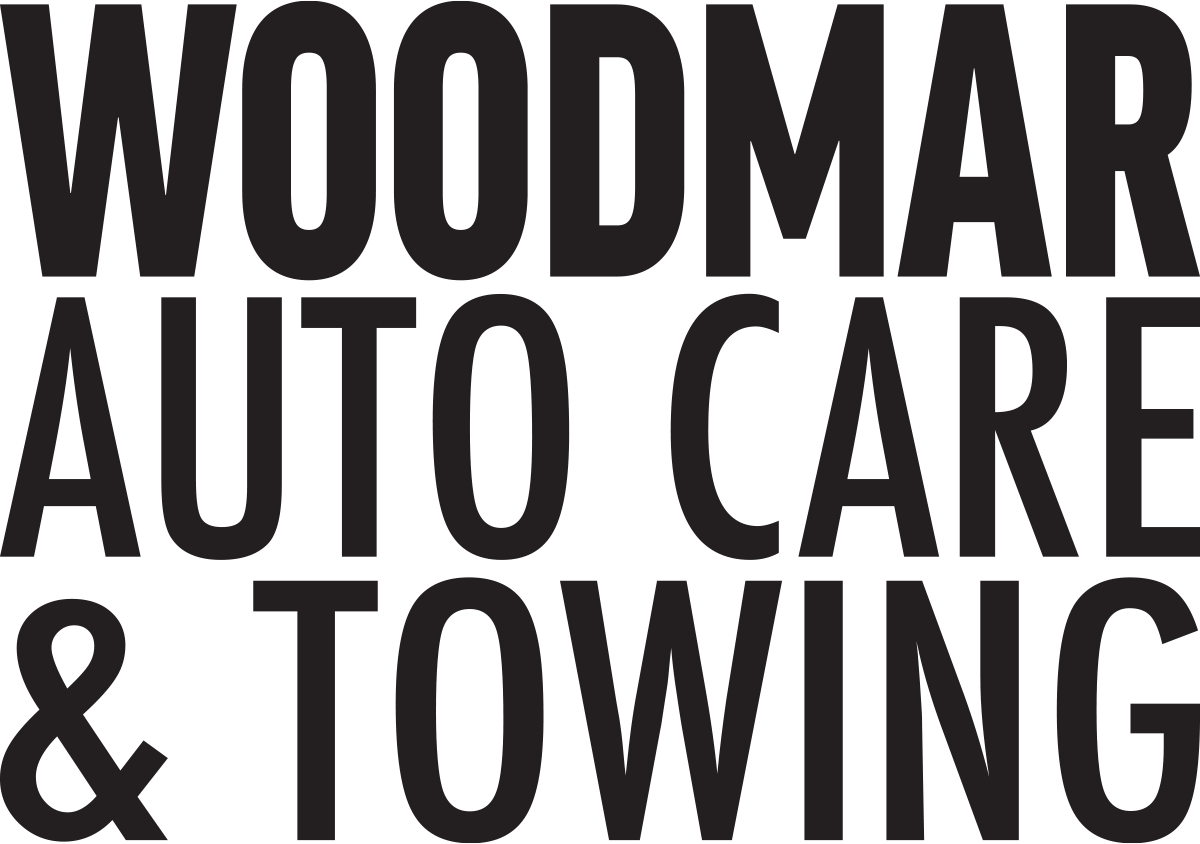 Woodmar Auto Care & Towing