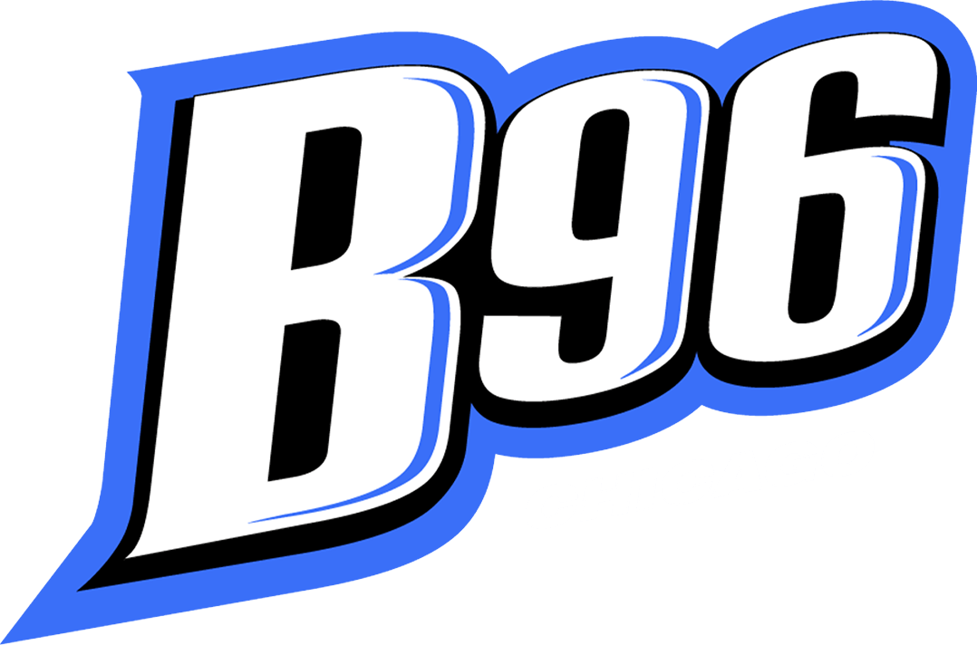 B96