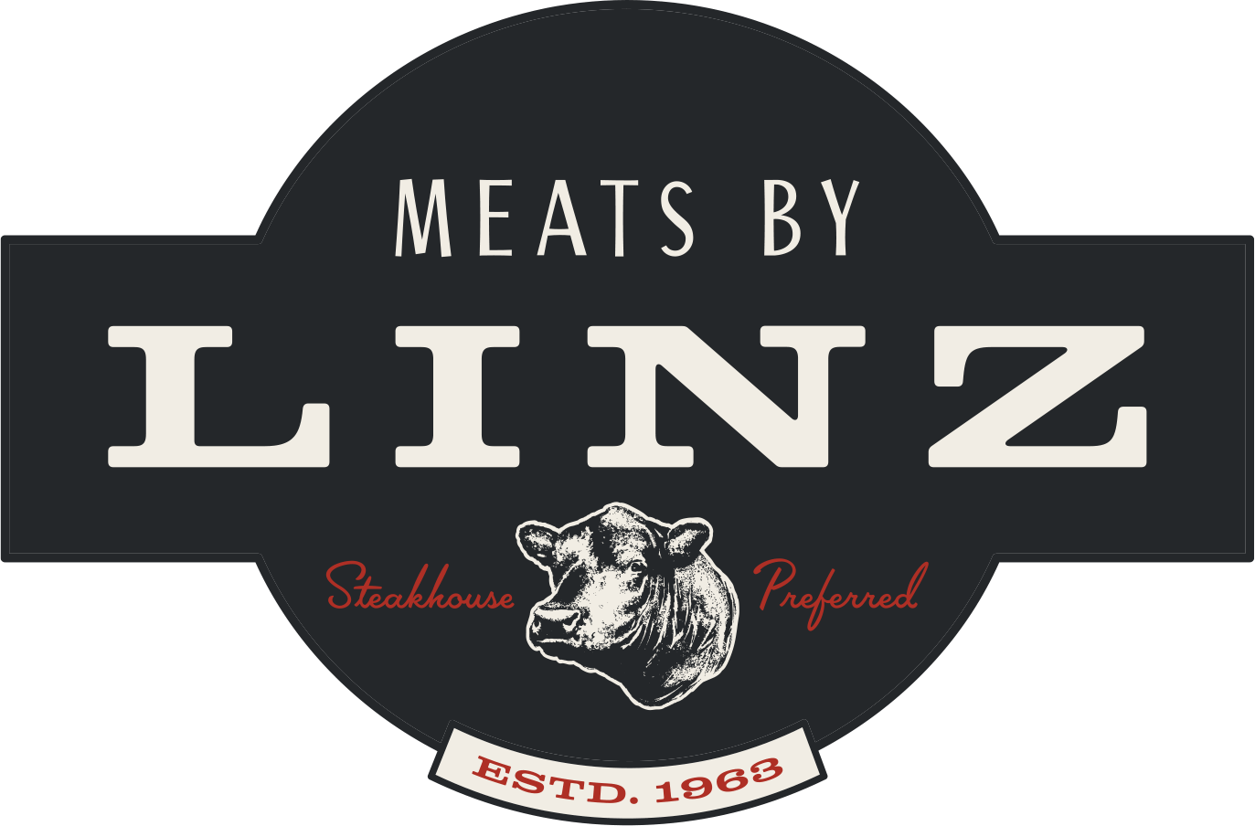 Meats By Linz